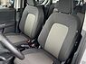 Ford Tourneo Courier Trend