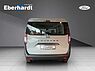 Ford Tourneo Courier Trend