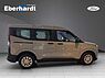 Ford Tourneo Courier Trend