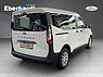 Ford Tourneo Courier Trend