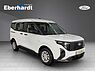 Ford Tourneo Courier Trend