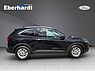 Ford Kuga Titanium