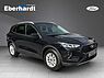 Ford Kuga Titanium