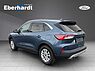 Ford Kuga Titanium