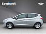 Ford Fiesta Cool & Connect