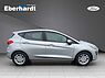 Ford Fiesta Cool & Connect