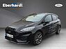 Ford Fiesta ST-Line X