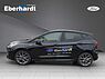 Ford Fiesta ST-Line X