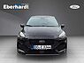 Ford Fiesta ST-Line X