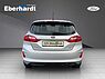 Ford Fiesta ST-Line Dienstwagen Ford