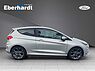 Ford Fiesta ST-Line Dienstwagen Ford