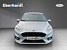 Ford Fiesta ST-Line Dienstwagen Ford