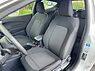 Ford Fiesta ST-Line Dienstwagen Ford