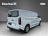 Ford Transit Custom 280 L2 Trend