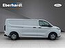 Ford Transit Custom 280 L2 Trend