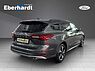 Ford Focus Active X Automatik