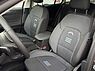 Ford Focus Active X Automatik