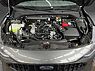 Ford Focus Active X Automatik