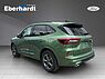 Ford Kuga ST-Line