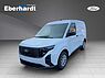 Ford Transit Courier Trend Winter-Paket