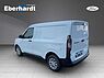 Ford Transit Courier Trend Winter-Paket