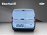 Ford Transit Courier Trend Winter-Paket