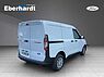 Ford Transit Courier Trend Winter-Paket