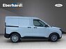 Ford Transit Courier Trend Winter-Paket