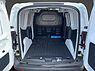 Ford Transit Courier Trend Winter-Paket