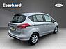 Ford B-Max Sync Edition