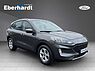 Ford Kuga Cool & Connect