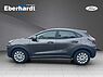 Ford Puma Cool & Connect