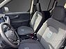 Ford Tourneo Courier Active