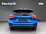 Ford Focus ST-Line X