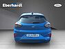 Ford Puma ST-Line