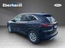 Ford Kuga Titanium