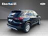 Ford Kuga Titanium