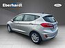 Ford Fiesta Cool & Connect