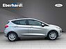 Ford Fiesta Cool & Connect