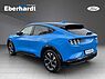 Ford Mustang Mach-E Basis AWD