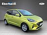 Hyundai i10 Pure (EURO 6d-TEMP)