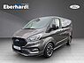 Ford Custom Tourneo Custom Sport L1