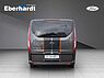 Ford Custom Tourneo Custom Sport L1