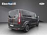 Ford Custom Tourneo Custom Sport L1