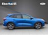 Ford Kuga Hybrid FHEV ST-Line X AWD