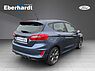 Ford Fiesta Hybrid ST-Line X