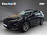 Ford Kuga Plug-in-Hybrid ST-Line X