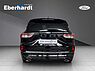 Ford Kuga Plug-in-Hybrid ST-Line X