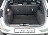 Ford Puma Titanium