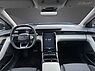 Ford Explorer New Select